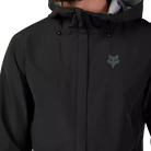 Fox Racing Men's Ranger 2.5-Layer Water Jacket-Killington Sports