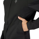 Fox Racing Men's Ranger 2.5-Layer Water Jacket-Killington Sports