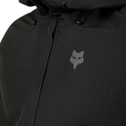 Fox Racing Men's Ranger 2.5-Layer Water Jacket-Killington Sports