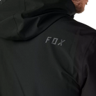 Fox Racing Men's Ranger 2.5-Layer Water Jacket-Killington Sports