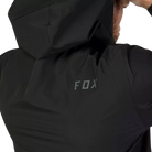 Fox Racing Men's Ranger 2.5-Layer Water Jacket-Killington Sports