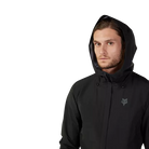 Fox Racing Men's Ranger 2.5-Layer Water Jacket-Killington Sports