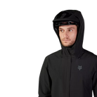 Fox Racing Men's Ranger 2.5-Layer Water Jacket-Killington Sports