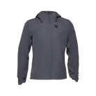 Fox Racing Men's Ranger 2.5-Layer Water Jacket-Killington Sports