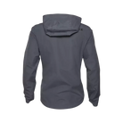 Fox Racing Men's Ranger 2.5-Layer Water Jacket-Killington Sports
