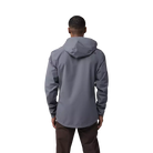 Fox Racing Men's Ranger 2.5-Layer Water Jacket-Killington Sports