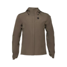 Fox Racing Men's Ranger 2.5-Layer Water Jacket-Killington Sports