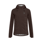 Fox Racing Men's Ranger 2.5-Layer Water Jacket-Killington Sports