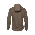 Fox Racing Men's Ranger 2.5-Layer Water Jacket-Killington Sports