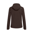 Fox Racing Men's Ranger 2.5-Layer Water Jacket-Killington Sports