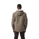 Fox Racing Men's Ranger 2.5-Layer Water Jacket-Killington Sports