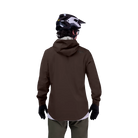 Fox Racing Men's Ranger 2.5-Layer Water Jacket-Killington Sports