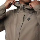 Fox Racing Men's Ranger 2.5-Layer Water Jacket-Killington Sports