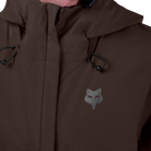 Fox Racing Men's Ranger 2.5-Layer Water Jacket-Killington Sports