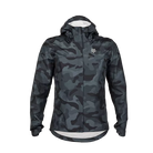 Fox Racing Men's Ranger 2.5-Layer Water Jacket-Killington Sports