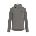 Fox Racing Men's Ranger 2.5-Layer Water Jacket-Killington Sports
