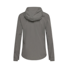 Fox Racing Men's Ranger 2.5-Layer Water Jacket-Killington Sports