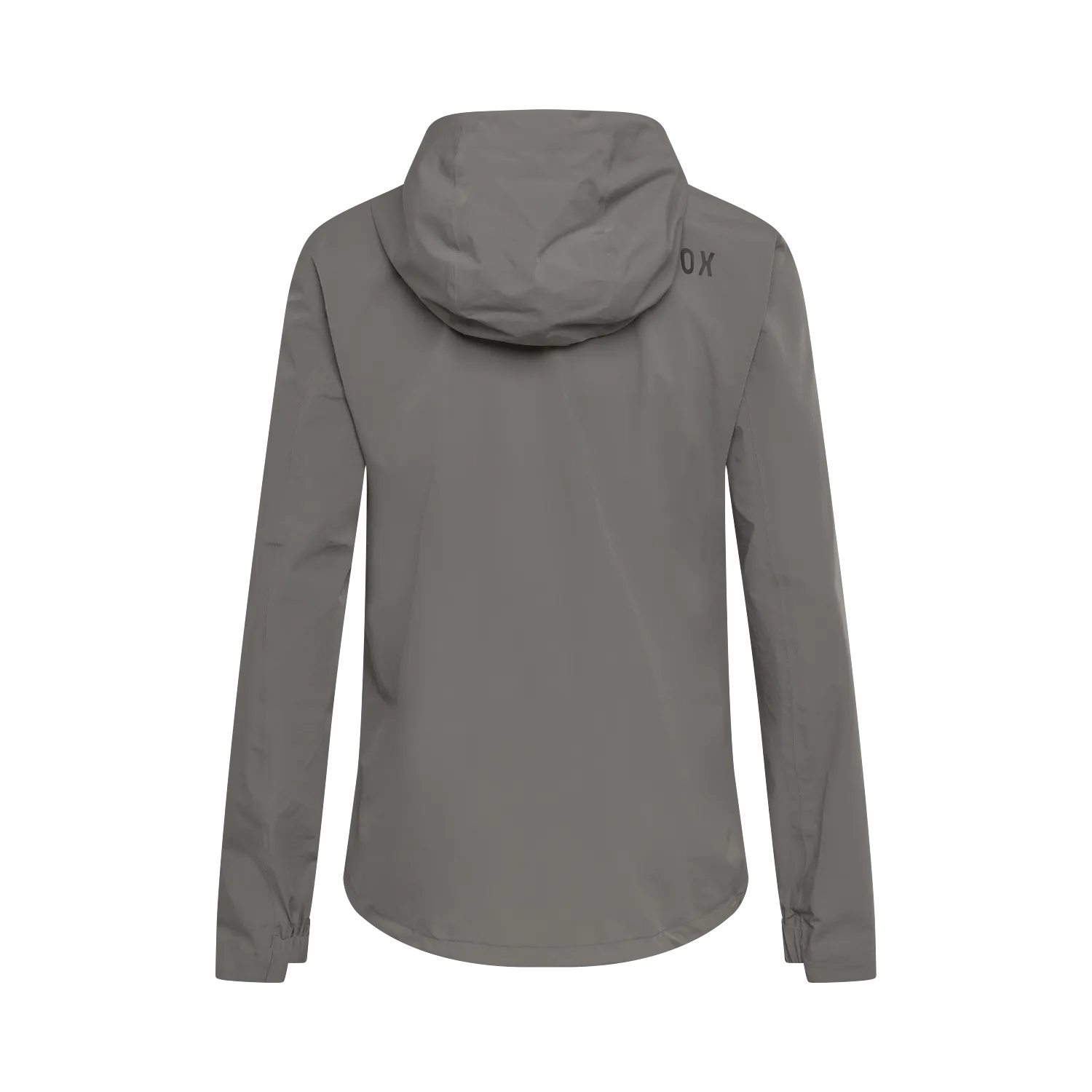 Fox Racing Men's Ranger 2.5-Layer Water Jacket-Killington Sports