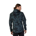 Fox Racing Men's Ranger 2.5-Layer Water Jacket-Killington Sports