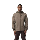 Fox Racing Men's Ranger 2.5-Layer Water Jacket-Ash-Killington Sports