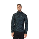 Fox Racing Men's Ranger 2.5-Layer Water Jacket-Black Camouflage-Killington Sports