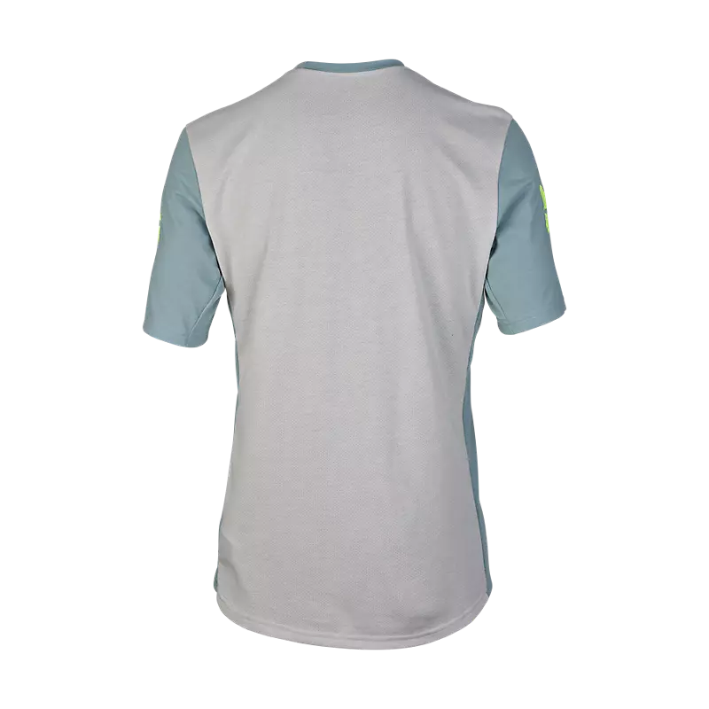 Fox Racing Men's Ranger Aviation Drirelease® Jersey-Killington Sports