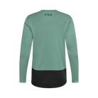 Fox Racing Men's Ranger Fox Head Long Sleeve Jersey-Killington Sports