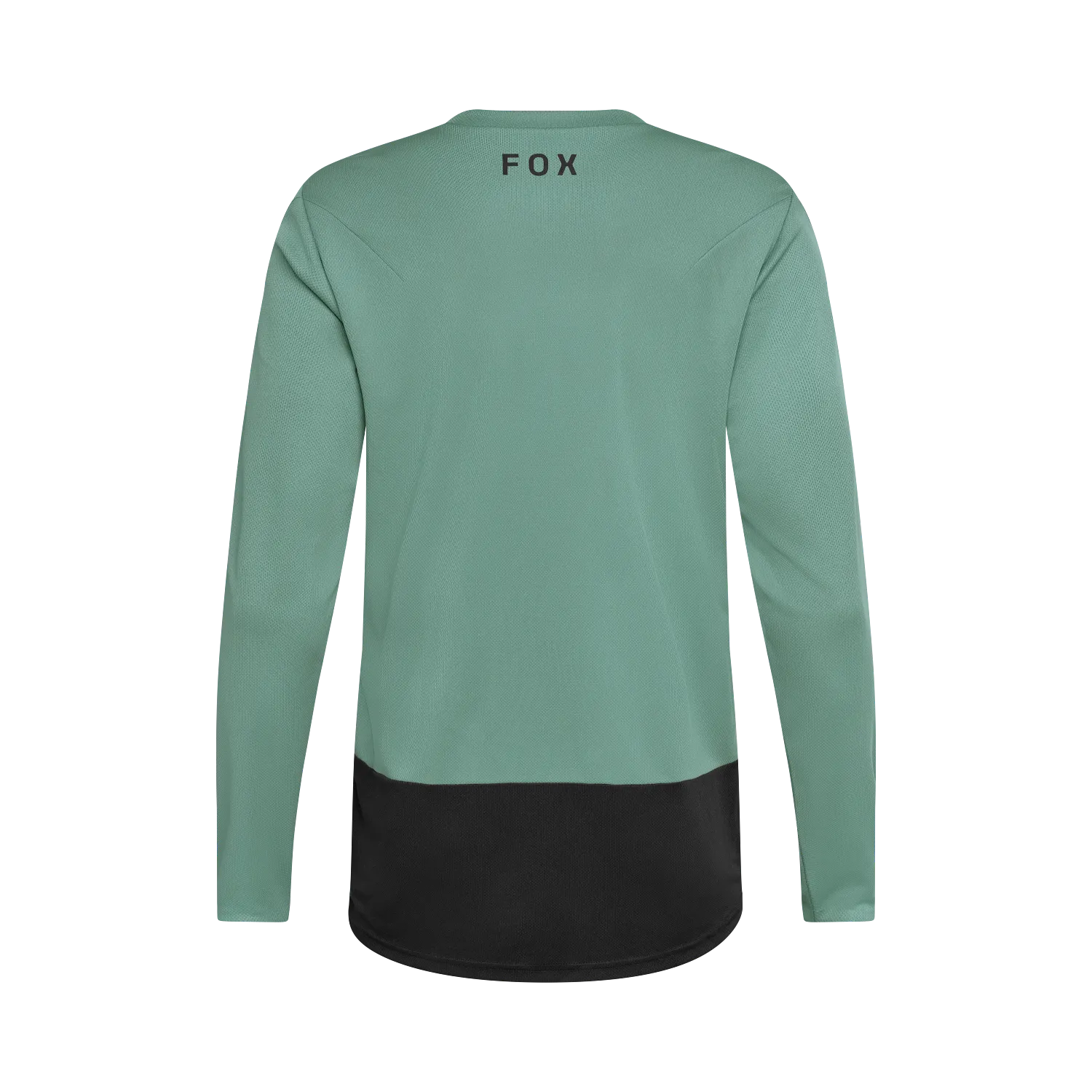 Fox Racing Men's Ranger Fox Head Long Sleeve Jersey-Killington Sports