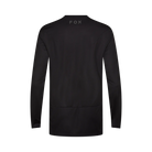 Fox Racing Men's Ranger Fox Head Long Sleeve Jersey-Killington Sports