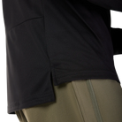 Fox Racing Men's Ranger Fox Head Long Sleeve Jersey-Killington Sports