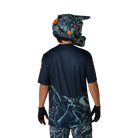 Fox Racing Men's Ranger Jersey Image Print-Killington Sports