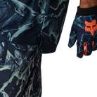 Fox Racing Men's Ranger Jersey Image Print-Killington Sports