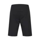 Fox Racing Men's Ranger Lined Shorts-Killington Sports