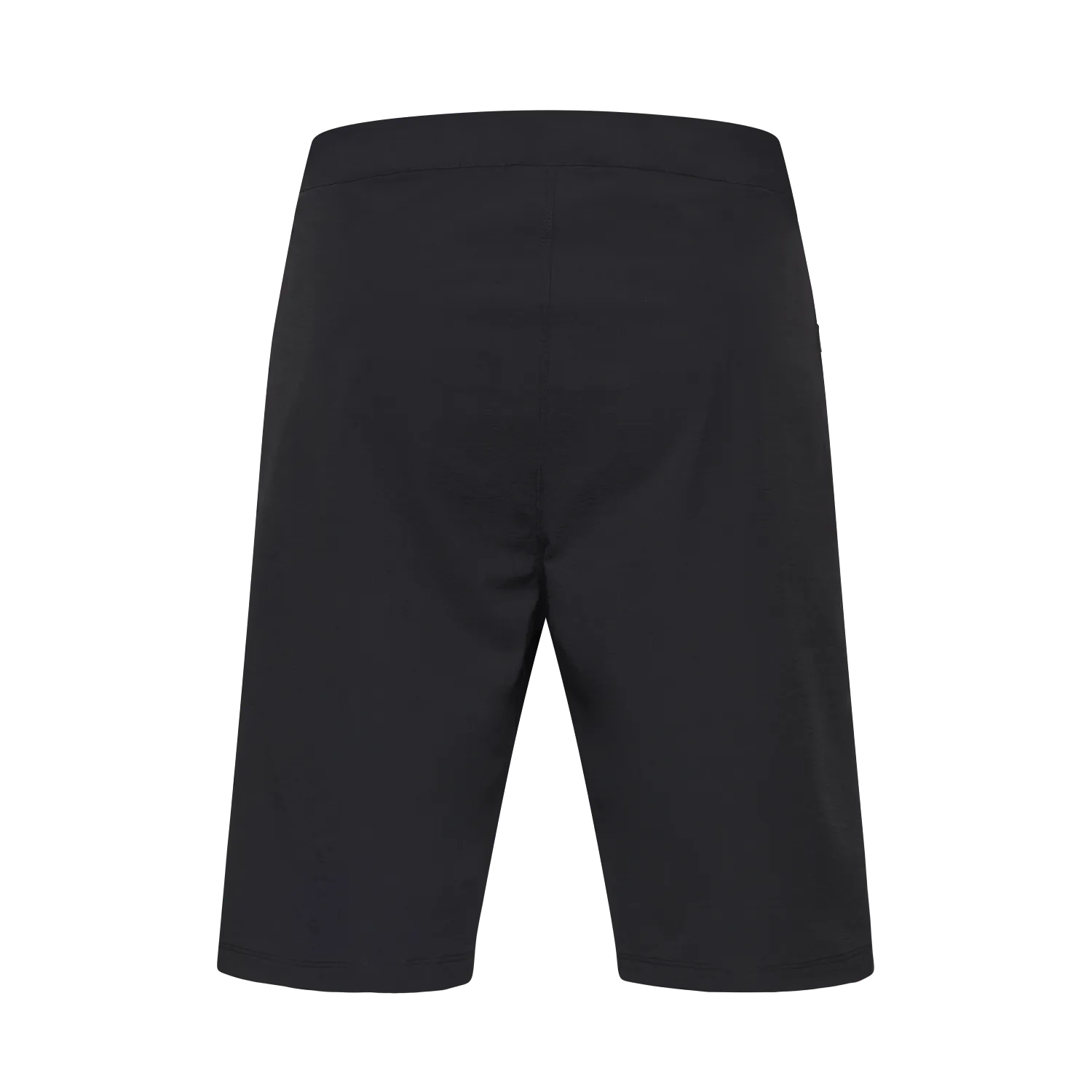 Fox Racing Men's Ranger Lined Shorts-Killington Sports
