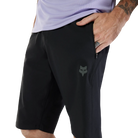 Fox Racing Men's Ranger Lined Shorts-Killington Sports