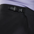 Fox Racing Men's Ranger Lined Shorts-Killington Sports