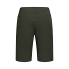 Fox Racing Men's Ranger Lined Shorts-Killington Sports