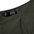 Fox Racing Men's Ranger Lined Shorts-Killington Sports