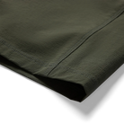 Fox Racing Men's Ranger Lined Shorts-Killington Sports