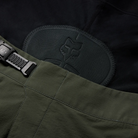Fox Racing Men's Ranger Lined Shorts-Killington Sports