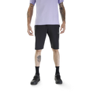 Fox Racing Men's Ranger Lined Shorts-Killington Sports