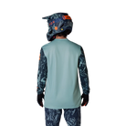 Fox Racing Men's Ranger Long Sleeve Jersey Image Print-Killington Sports