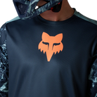 Fox Racing Men's Ranger Long Sleeve Jersey Image Print-Killington Sports