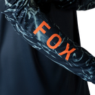 Fox Racing Men's Ranger Long Sleeve Jersey Image Print-Killington Sports