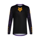 Fox Racing Men's Ranger Long Sleeve Jersey Image Print-Killington Sports