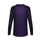 Fox Racing Men's Ranger Long Sleeve Jersey Image Print-Killington Sports