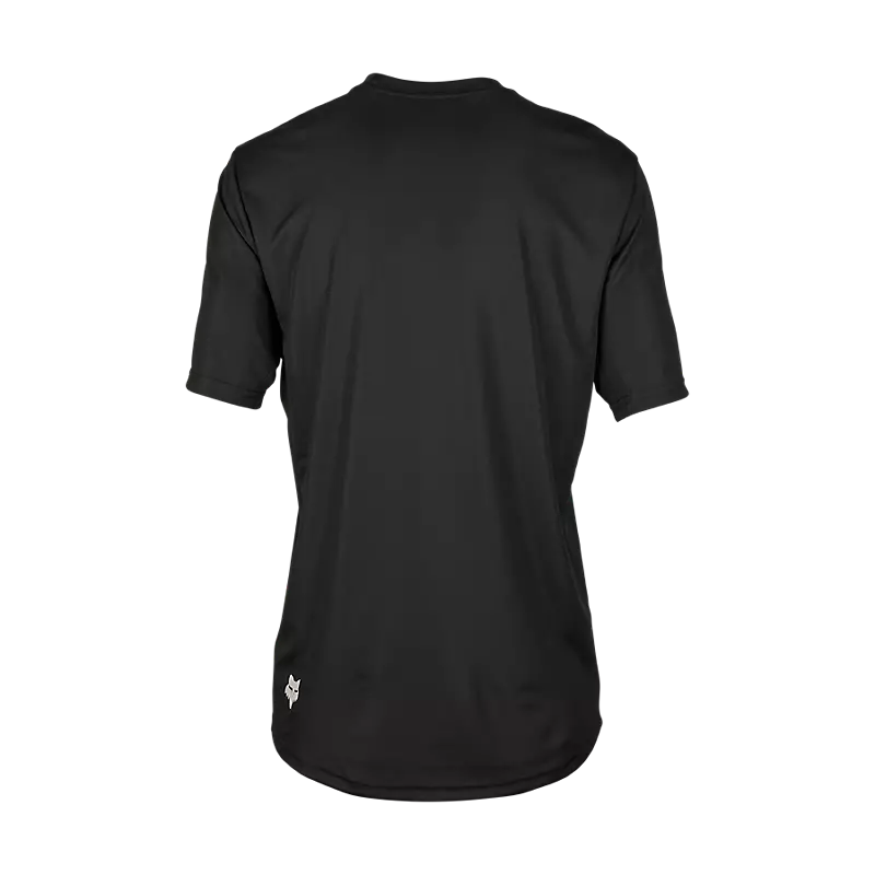 Fox Racing Men's Ranger Moth Jersey-Killington Sports