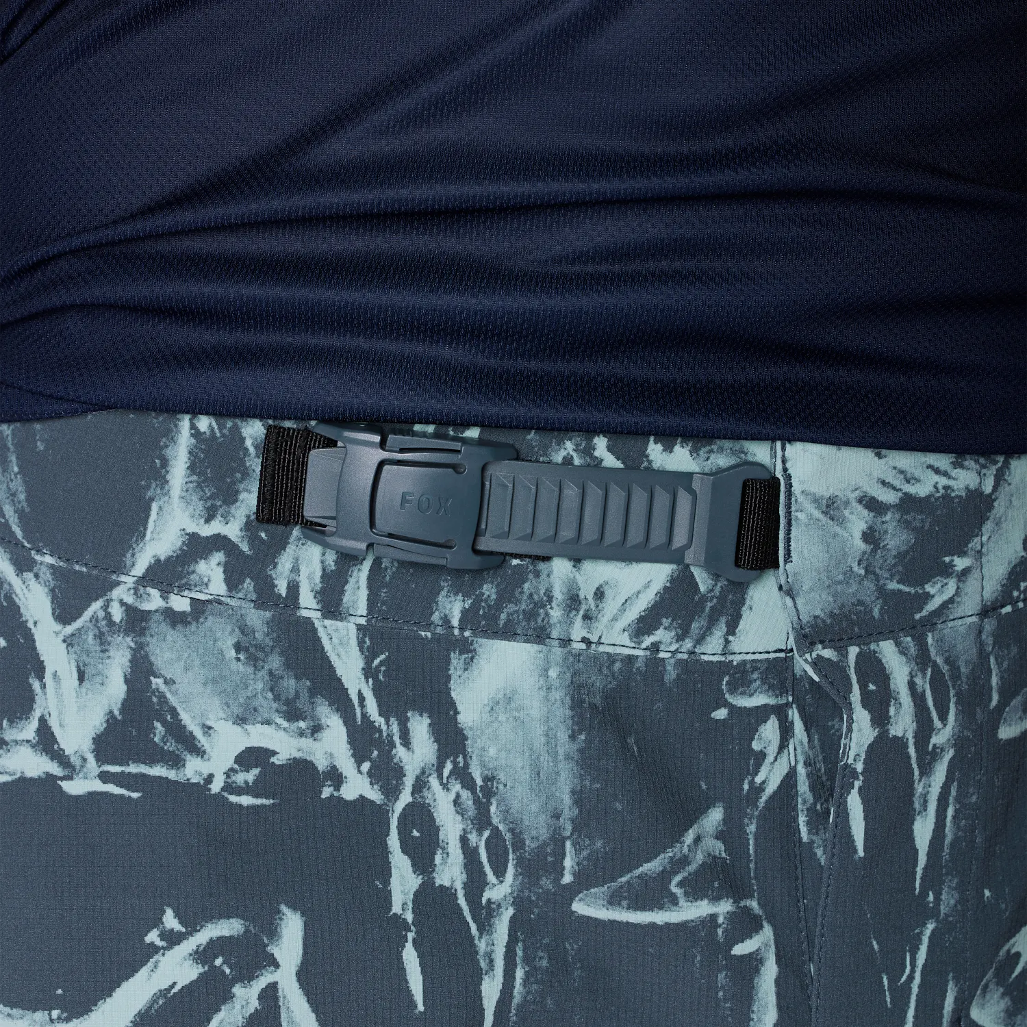 Fox Racing Men's Ranger Pant Image Print-Killington Sports