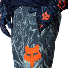Fox Racing Men's Ranger Pant Image Print-Killington Sports