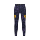 Fox Racing Men's Ranger Pant Image Print-Killington Sports